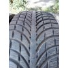 265/60 R18 Michelin 2шт 7.2мм